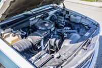 1990 Chevrolet C3500 Silverado for sale