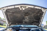 1990 Chevrolet C3500 Silverado for sale
