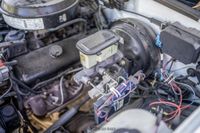 1990 Chevrolet C3500 Silverado for sale