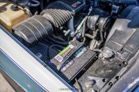1990 Chevrolet C3500 Silverado for sale