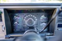 1990 Chevrolet C3500 Silverado for sale