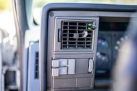 1990 Chevrolet C3500 Silverado for sale