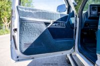 1990 Chevrolet C3500 Silverado for sale