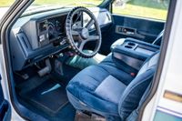 1990 Chevrolet C3500 Silverado for sale