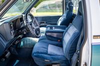 1990 Chevrolet C3500 Silverado for sale