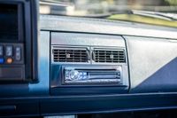 1990 Chevrolet C3500 Silverado for sale