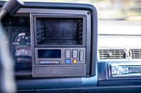1990 Chevrolet C3500 Silverado for sale