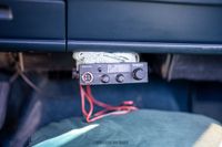 1990 Chevrolet C3500 Silverado for sale