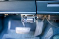 1990 Chevrolet C3500 Silverado for sale
