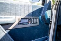 1990 Chevrolet C3500 Silverado for sale