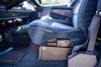 1990 Chevrolet C3500 Silverado for sale