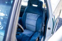 1990 Chevrolet C3500 Silverado for sale