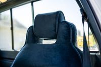 1990 Chevrolet C3500 Silverado for sale