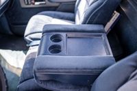 1990 Chevrolet C3500 Silverado for sale