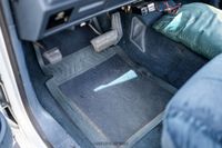 1990 Chevrolet C3500 Silverado for sale