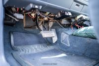 1990 Chevrolet C3500 Silverado for sale
