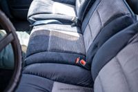 1990 Chevrolet C3500 Silverado for sale