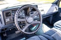 1990 Chevrolet C3500 Silverado for sale