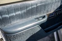 1990 Chevrolet C3500 Silverado for sale