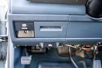 1990 Chevrolet C3500 Silverado for sale