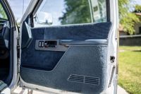 1990 Chevrolet C3500 Silverado for sale