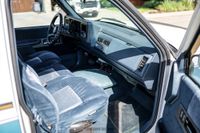 1990 Chevrolet C3500 Silverado for sale