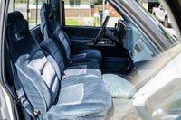 1990 Chevrolet C3500 Silverado for sale