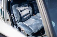 1990 Chevrolet C3500 Silverado for sale