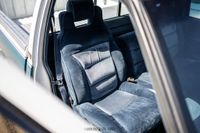 1990 Chevrolet C3500 Silverado for sale