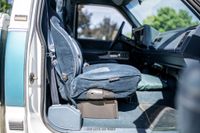1990 Chevrolet C3500 Silverado for sale