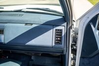1990 Chevrolet C3500 Silverado for sale