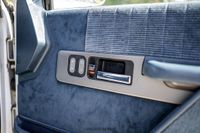 1990 Chevrolet C3500 Silverado for sale
