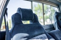 1990 Chevrolet C3500 Silverado for sale