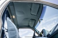 1990 Chevrolet C3500 Silverado for sale