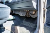 1990 Chevrolet C3500 Silverado for sale