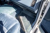 1990 Chevrolet C3500 Silverado for sale