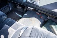 1990 Chevrolet C3500 Silverado for sale