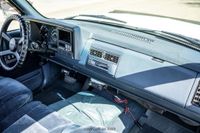 1990 Chevrolet C3500 Silverado for sale