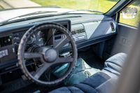 1990 Chevrolet C3500 Silverado for sale