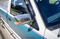 1990 Chevrolet C3500 Silverado for sale