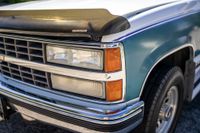 1990 Chevrolet C3500 Silverado for sale