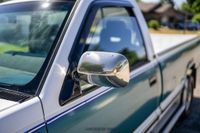 1990 Chevrolet C3500 Silverado for sale