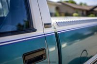 1990 Chevrolet C3500 Silverado for sale