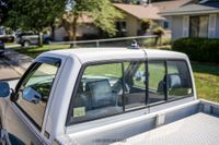 1990 Chevrolet C3500 Silverado for sale