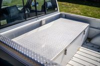 1990 Chevrolet C3500 Silverado for sale