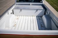1990 Chevrolet C3500 Silverado for sale