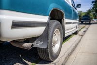 1990 Chevrolet C3500 Silverado for sale