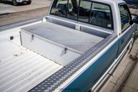 1990 Chevrolet C3500 Silverado for sale