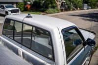 1990 Chevrolet C3500 Silverado for sale