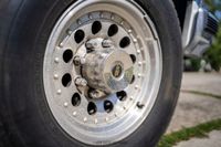 1990 Chevrolet C3500 Silverado for sale